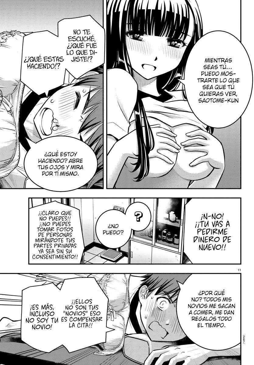 Capitulo 4 page 12