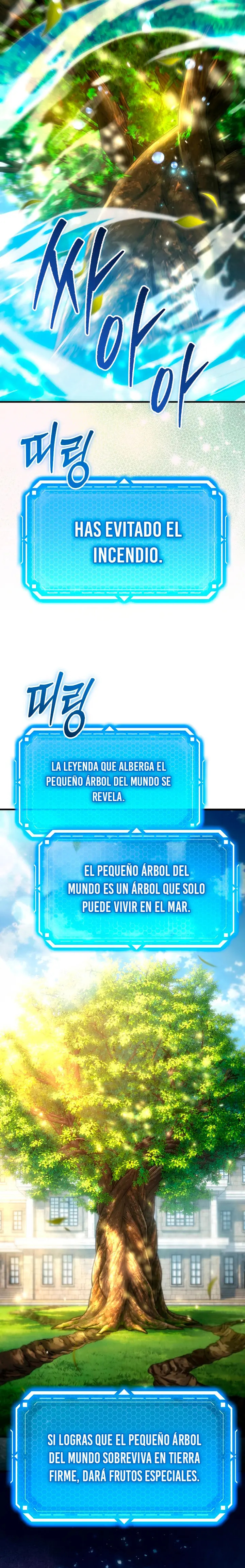 Capitulo 66 page 16