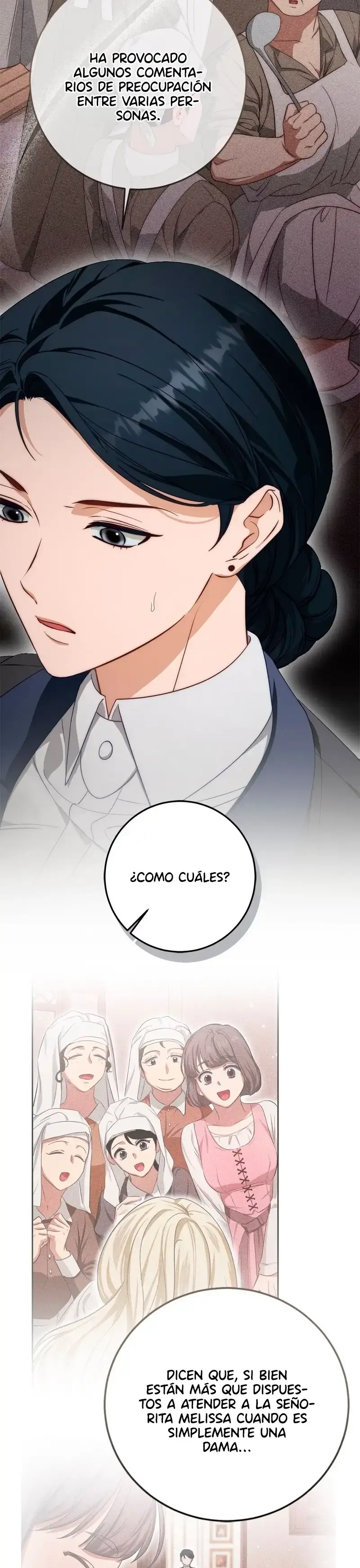 Capitulo 71 page 6