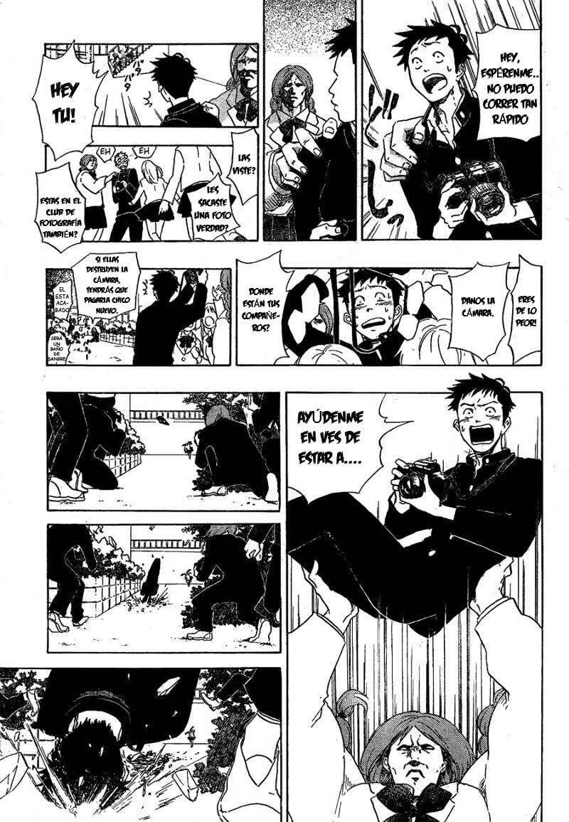 Capitulo 1 page 7