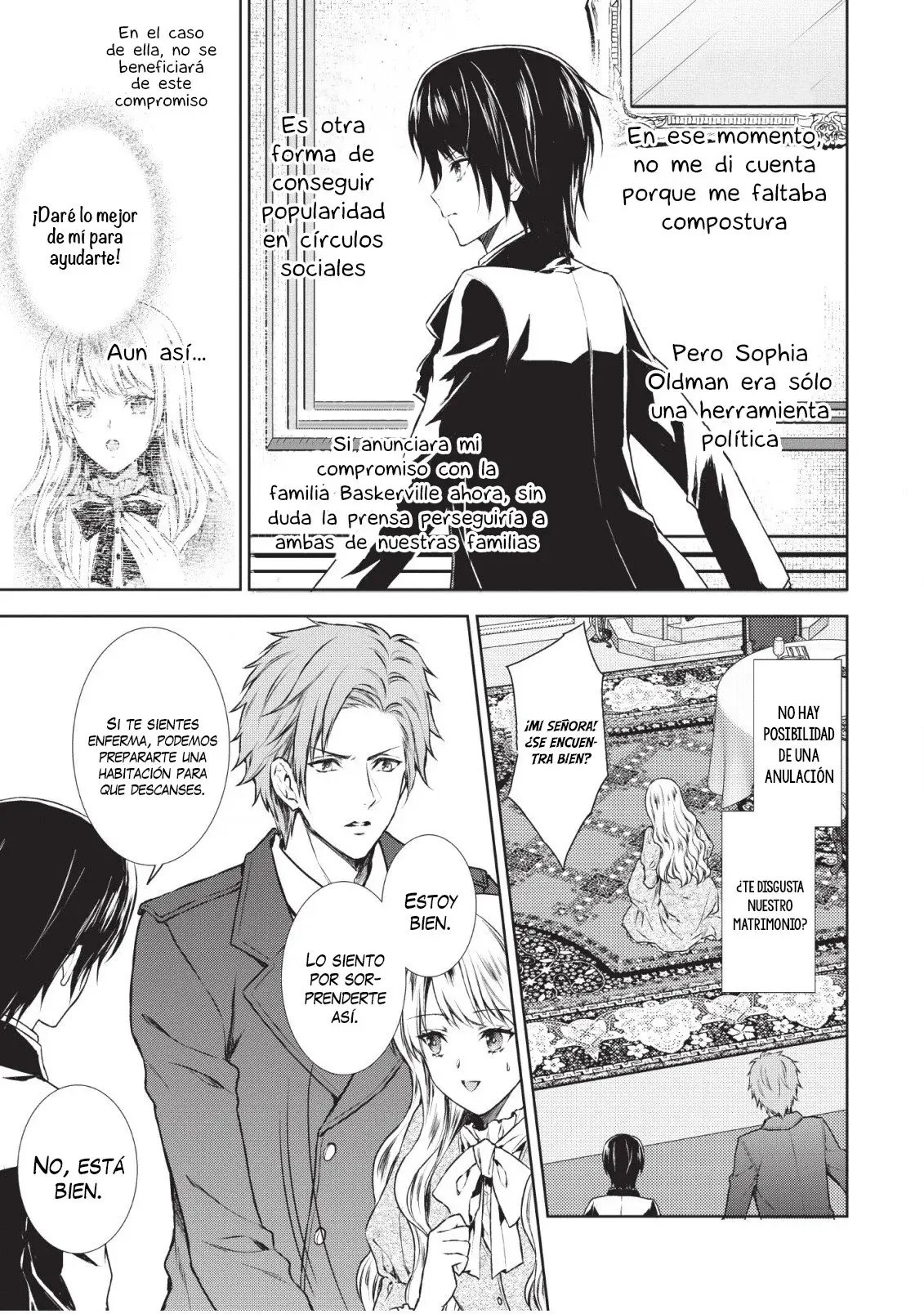 Capitulo 1 page 34