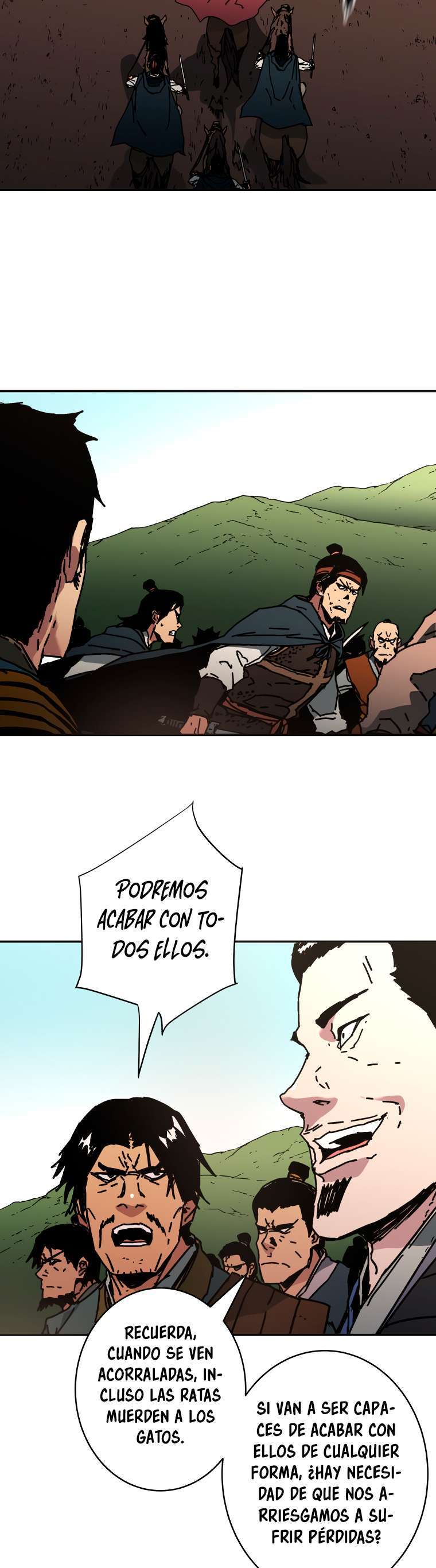 Capitulo 230 page 18