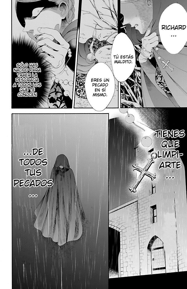 Capitulo 30 page 5