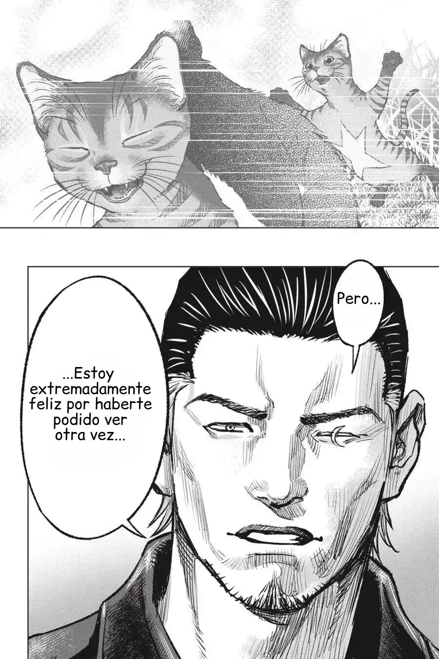 Capitulo 30 page 23