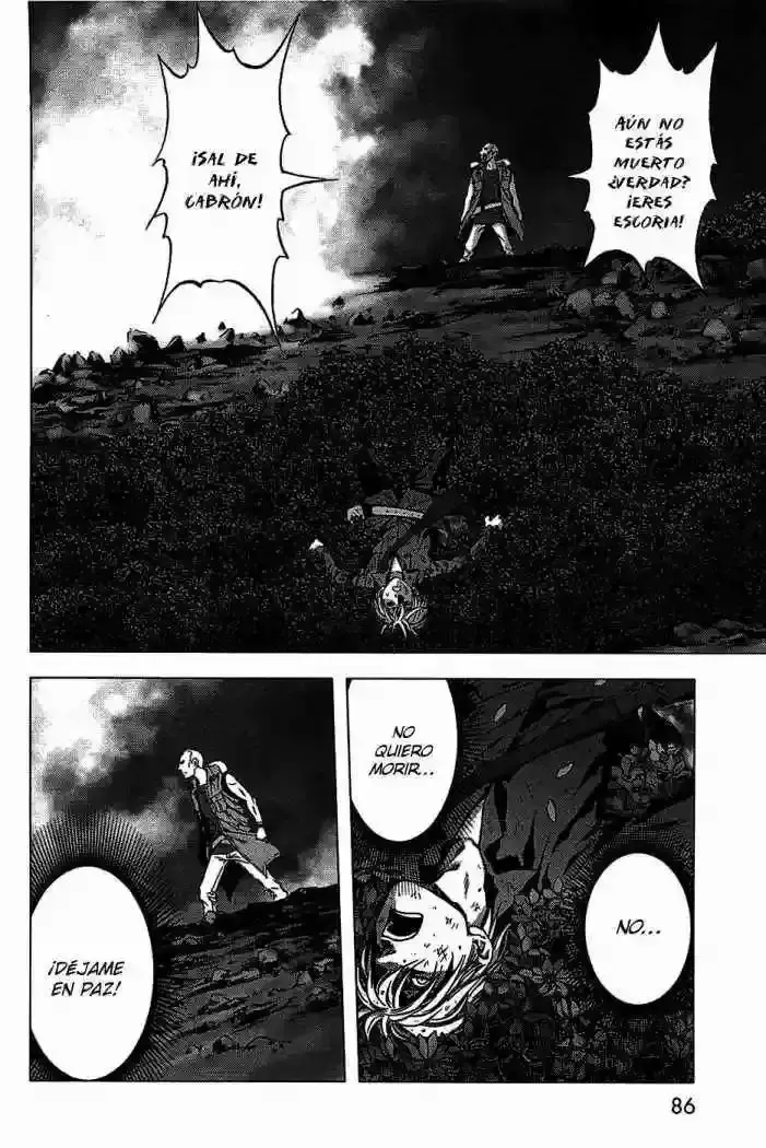 Capitulo 2 page 27