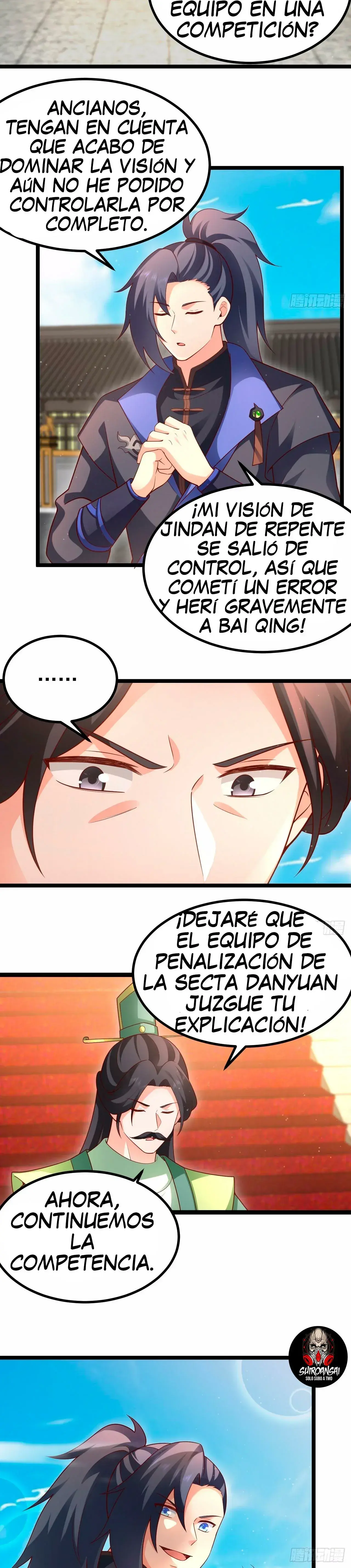 Capitulo 40 page 4