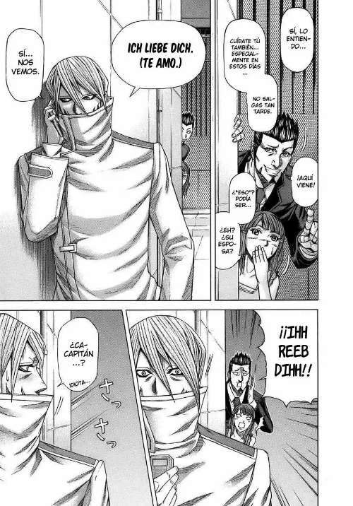 Capitulo 3 page 15