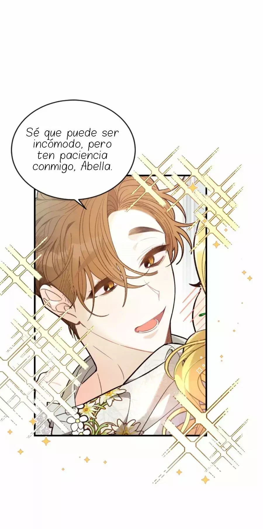 Capitulo 5 page 15