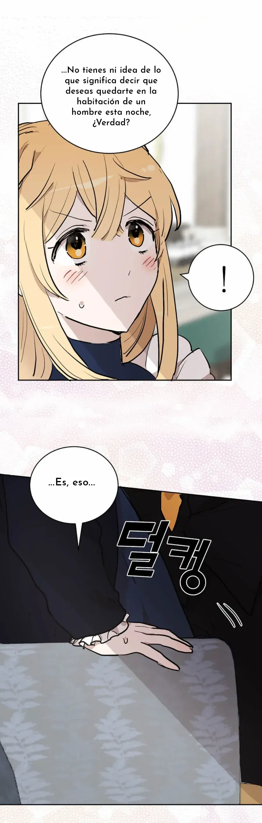Capitulo 64 page 12