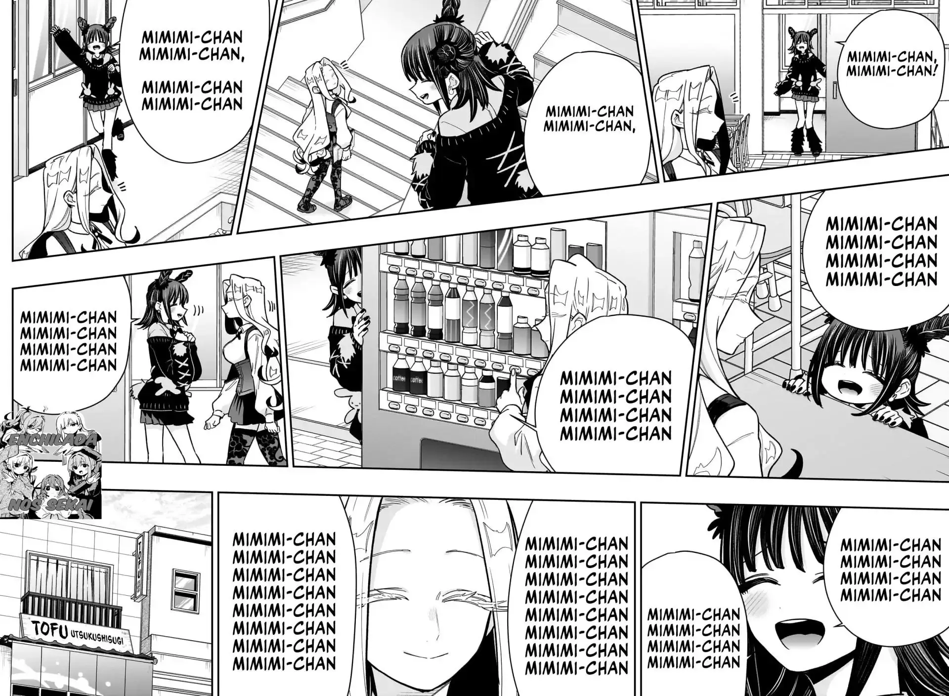 Capitulo 174 page 7
