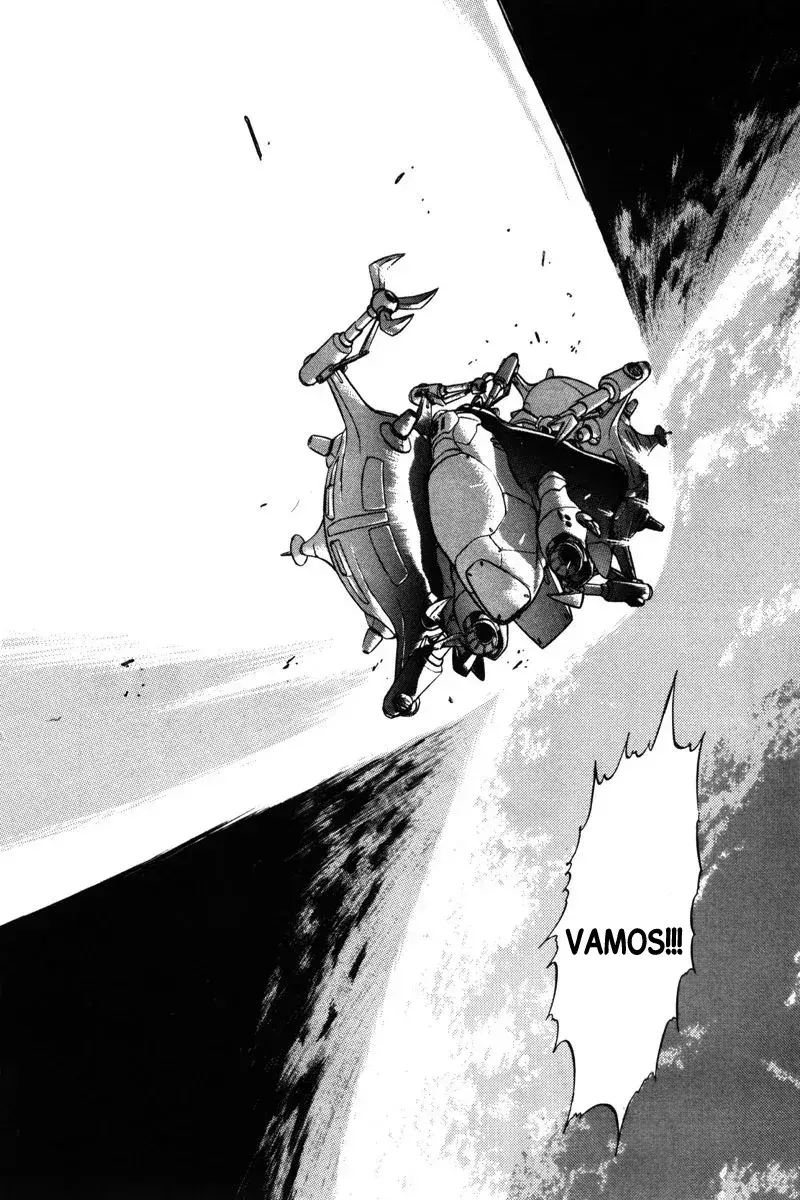 Capitulo 5 page 34