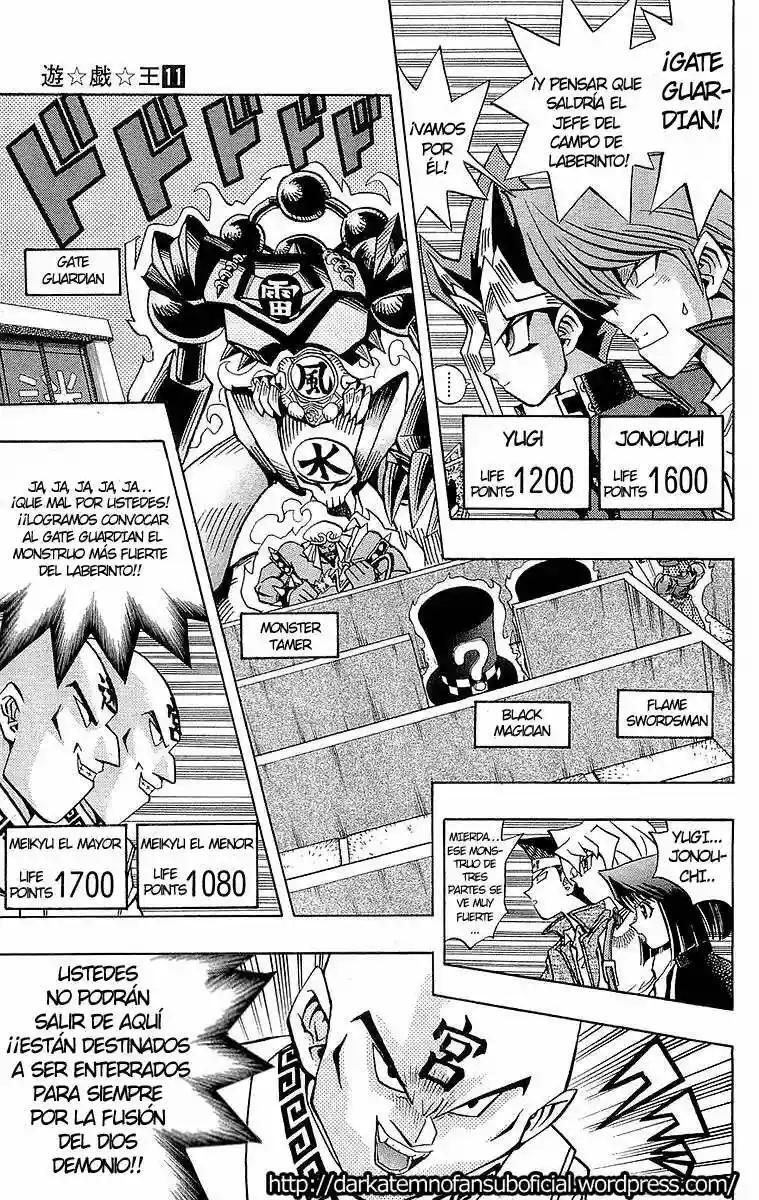 Capitulo 96 page 5