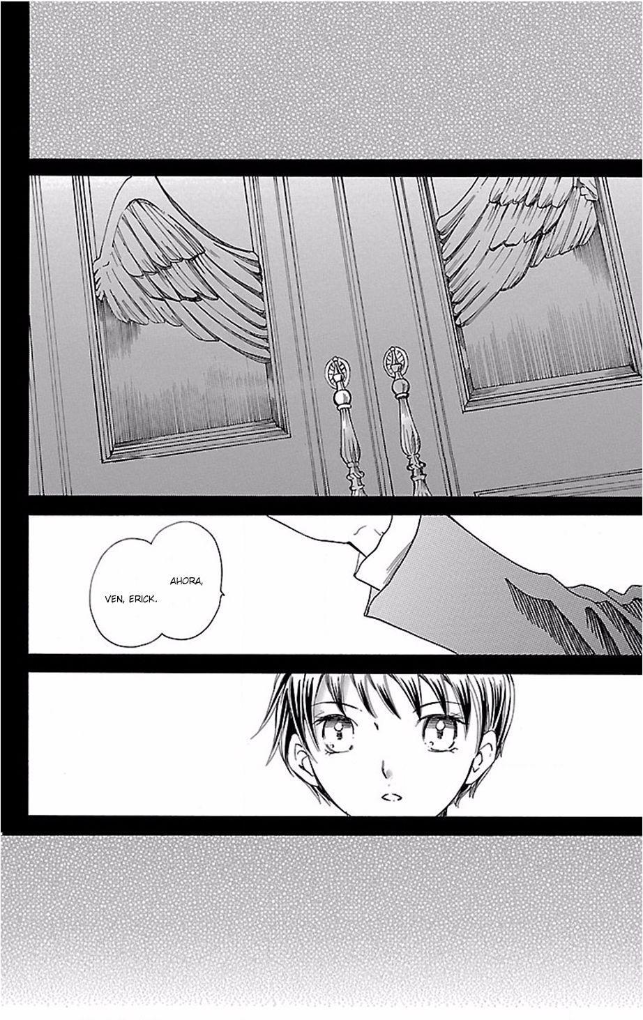 Capitulo 33 page 36