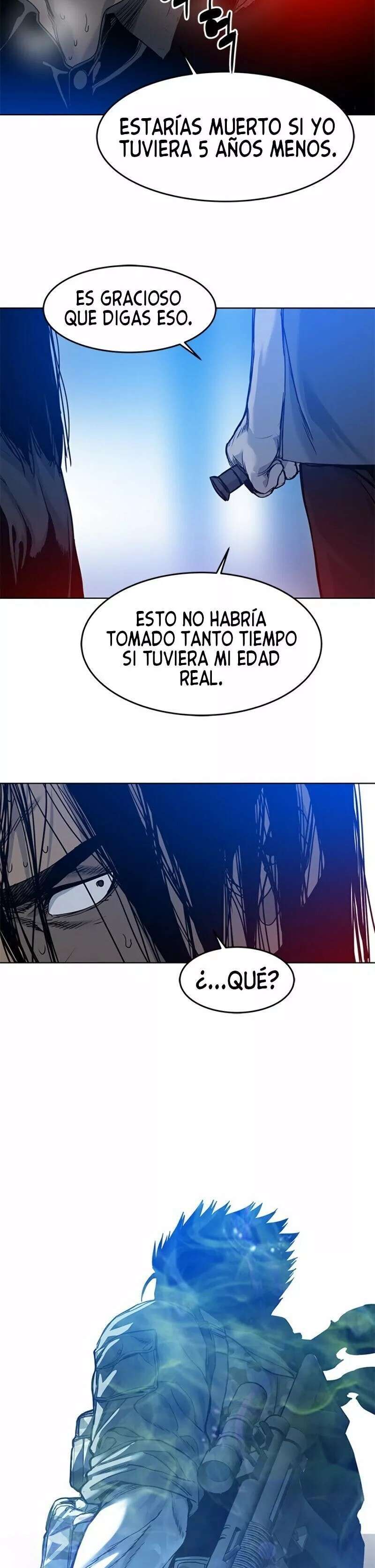 Capitulo 87 page 40