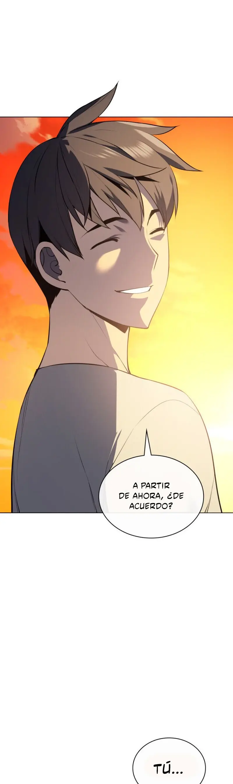 Capitulo 35 page 49