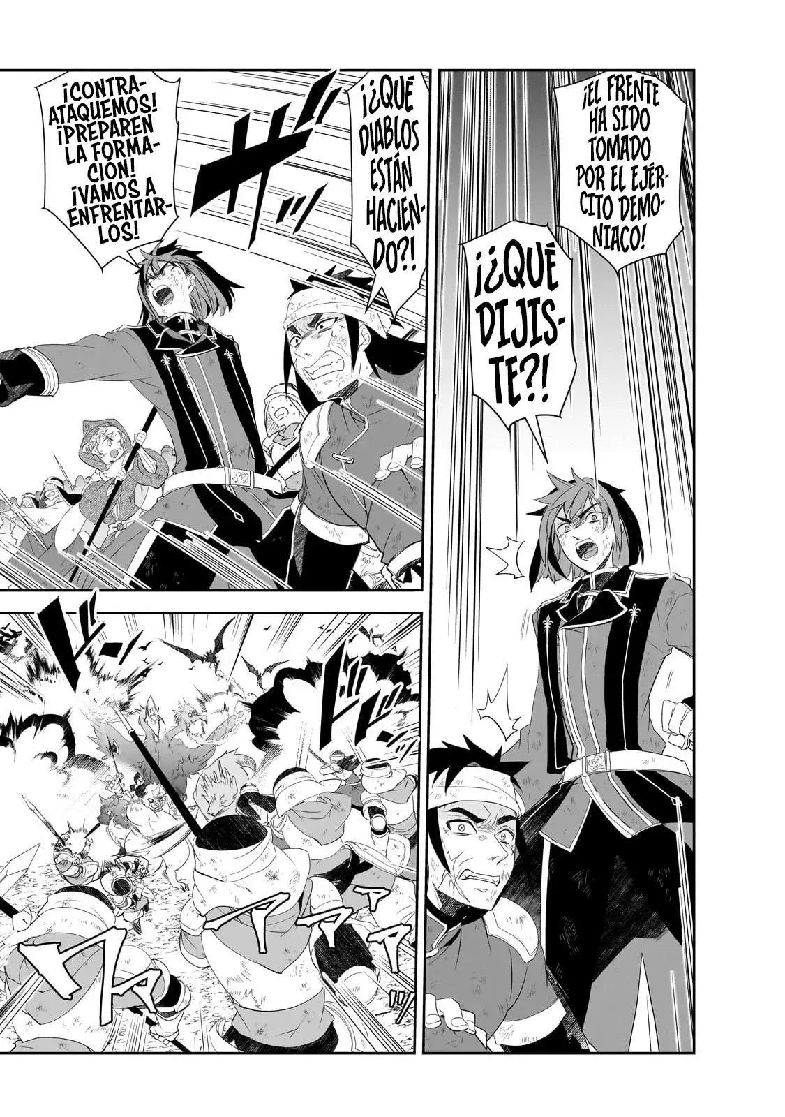 Capitulo 63 page 7