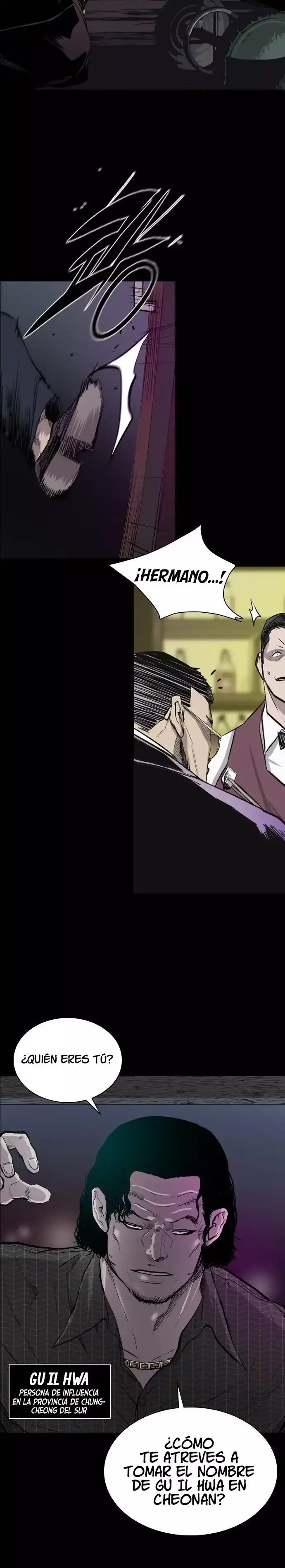 Capitulo 36 page 28