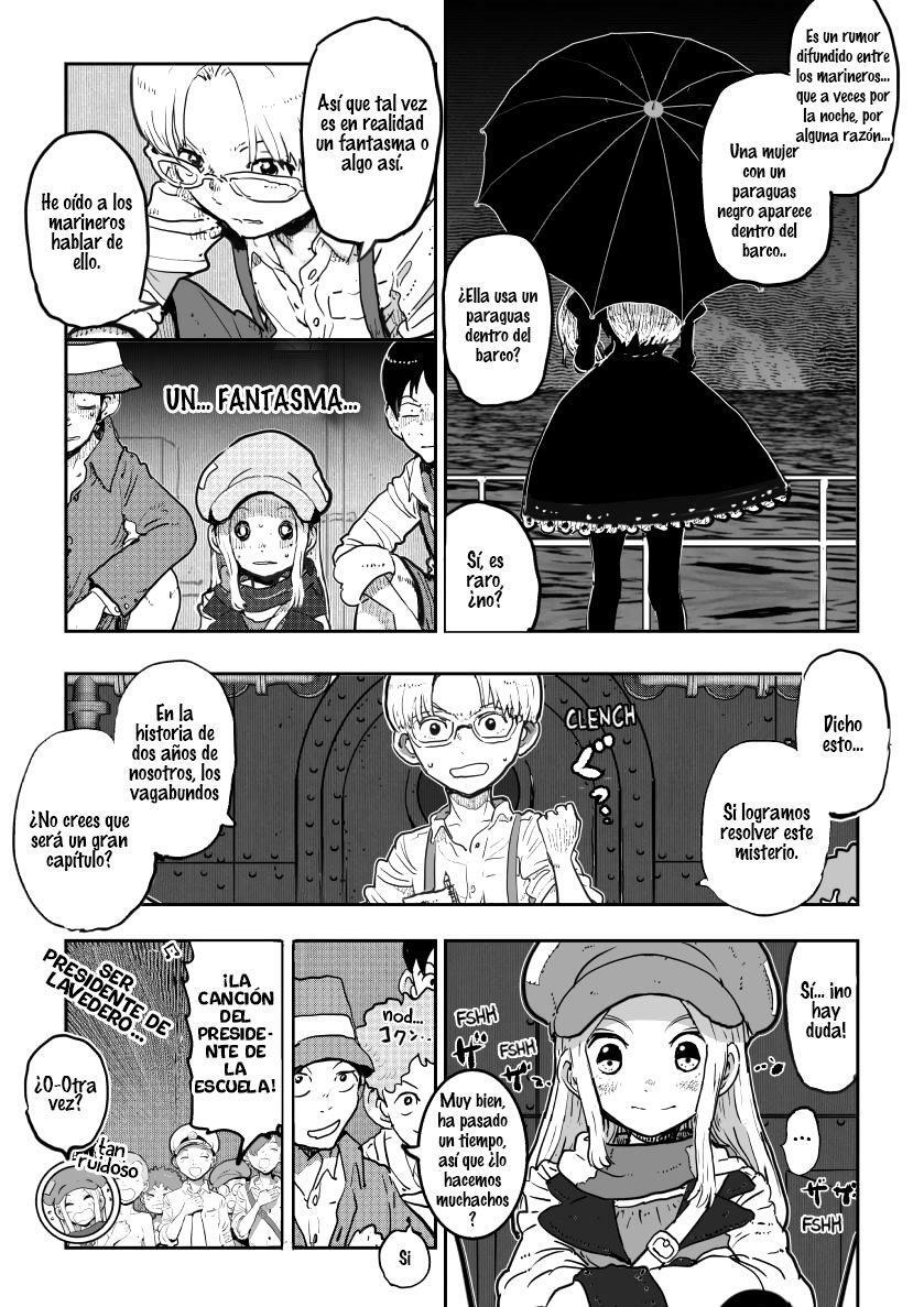 Capitulo 2 page 17