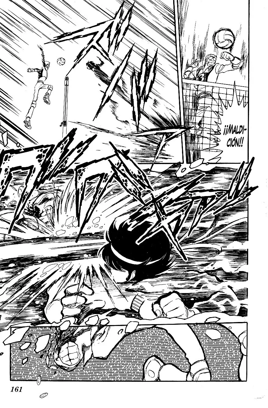 Capitulo 9 page 17
