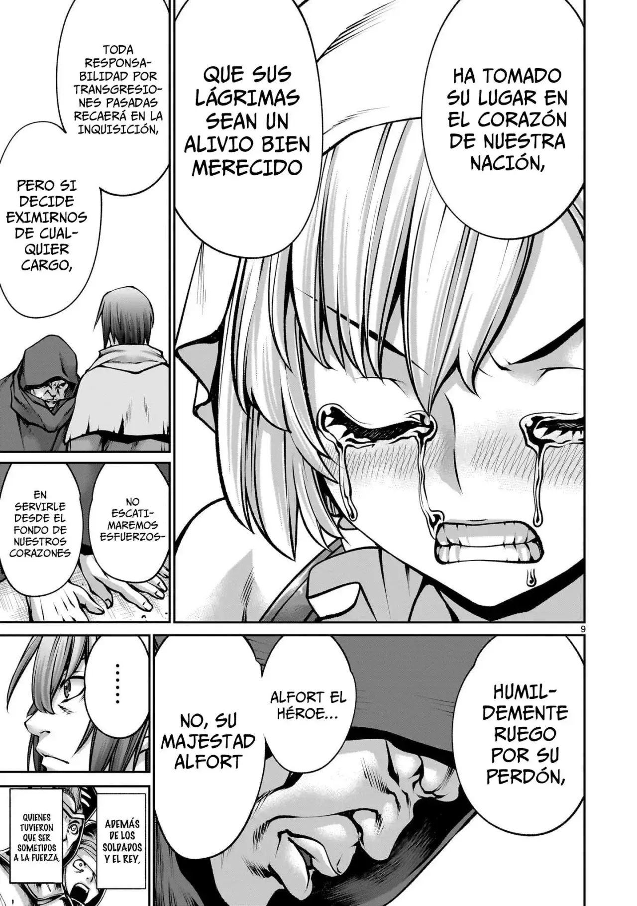 Capitulo 6 page 11