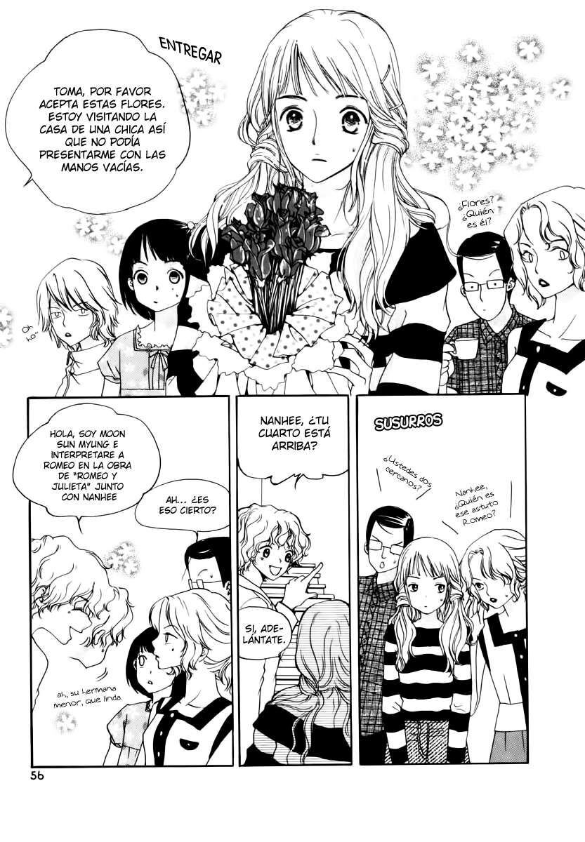 Capitulo 15 page 8