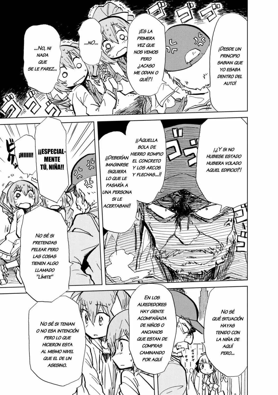 Capitulo 1 page 46