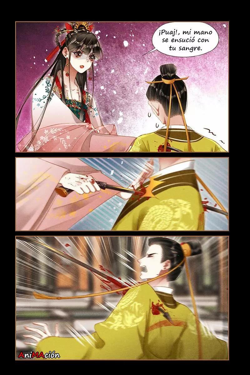 Capitulo 291 page 2