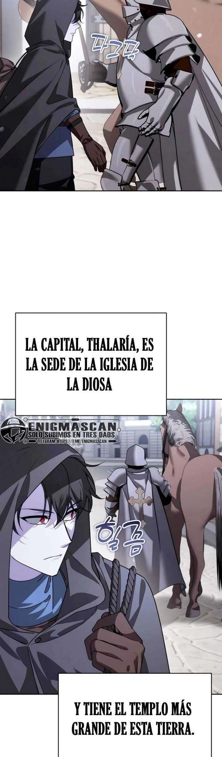 Capitulo 14 page 27