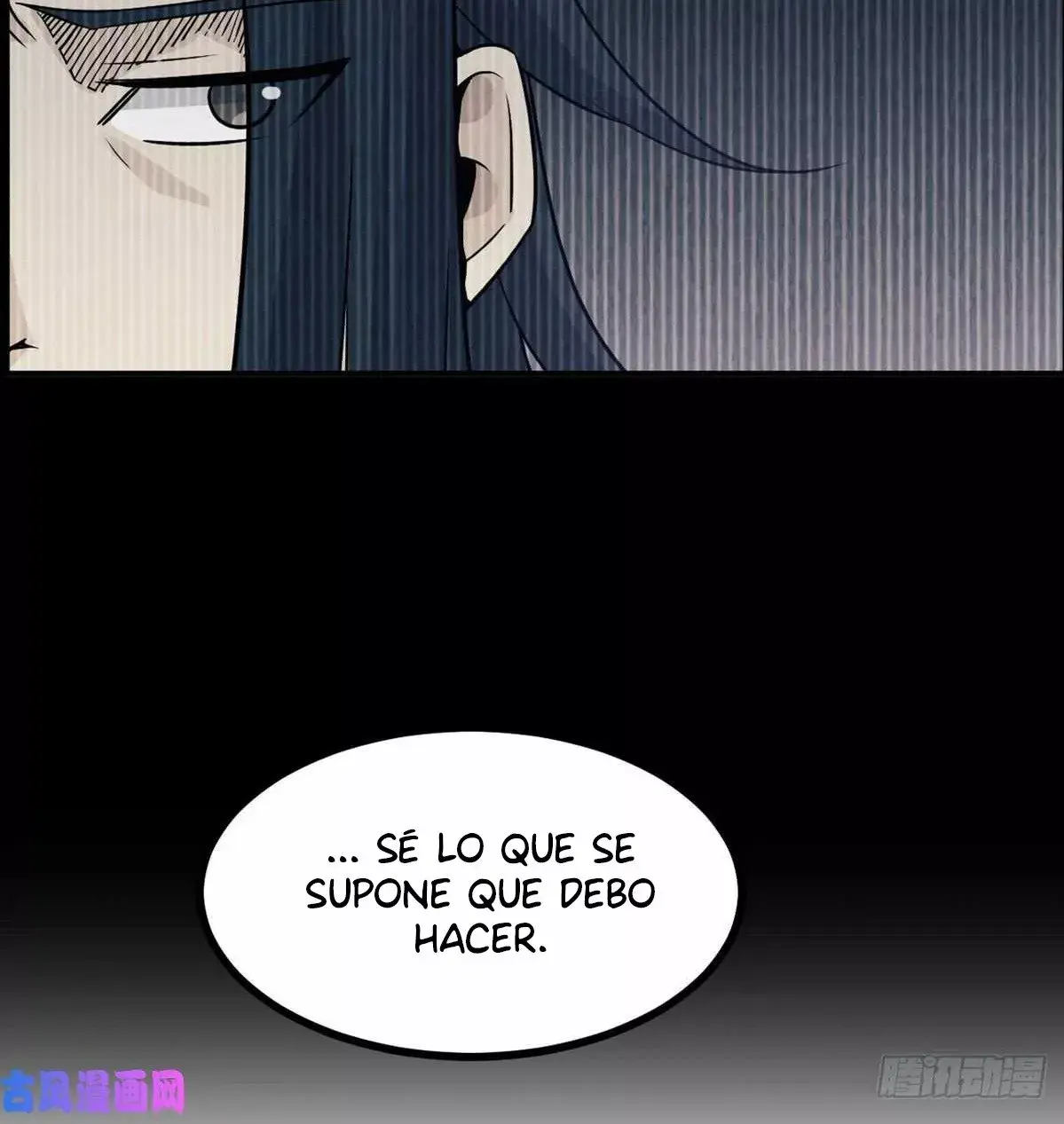 Capitulo 10 page 75