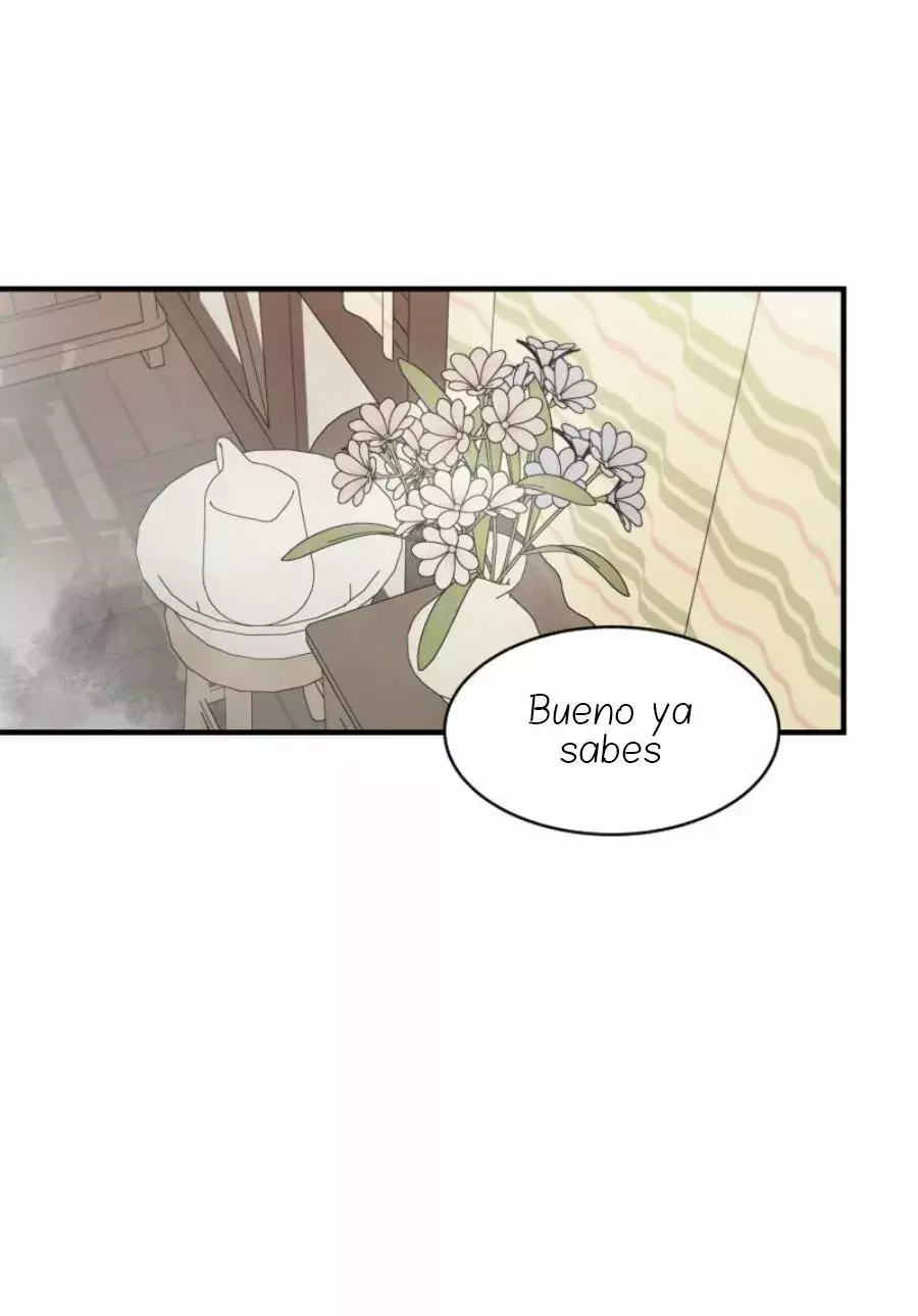 Capitulo 5 page 67