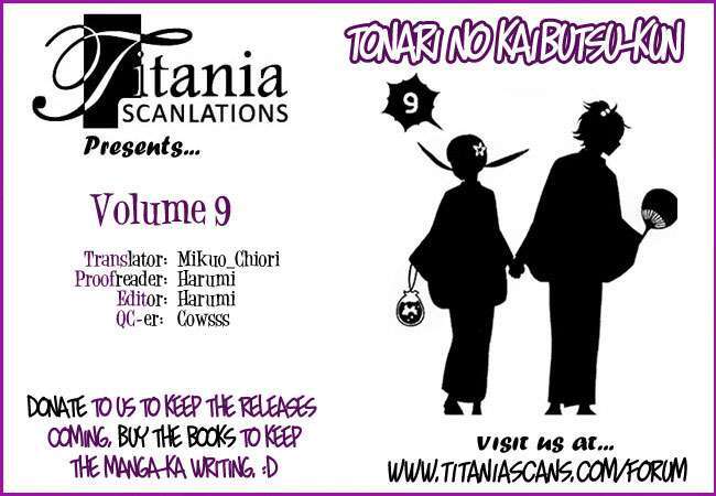 Capitulo 34 page 45