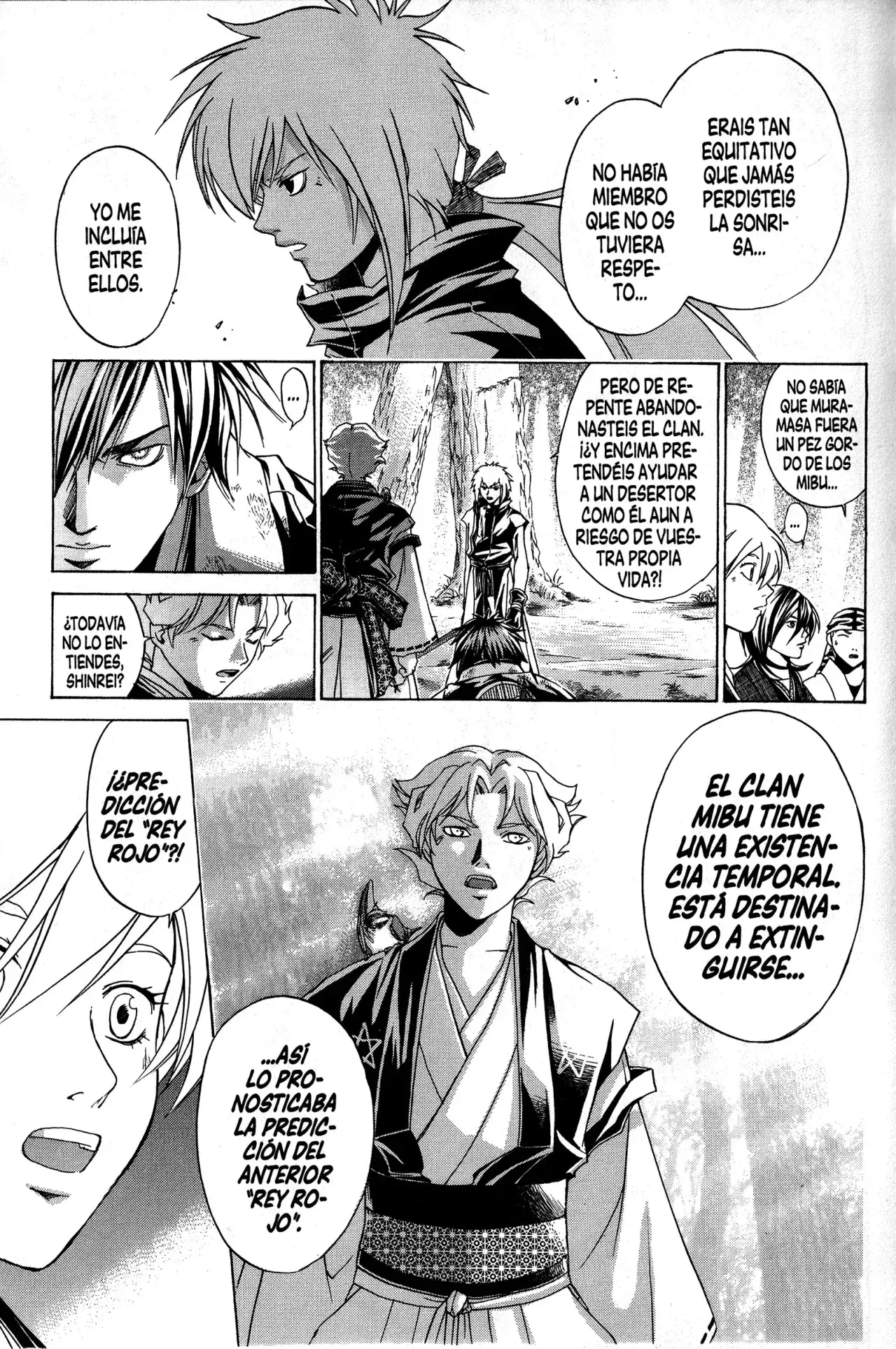Capitulo 93 page 3