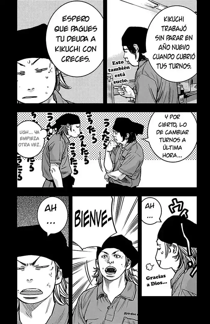 Capitulo 240 page 7