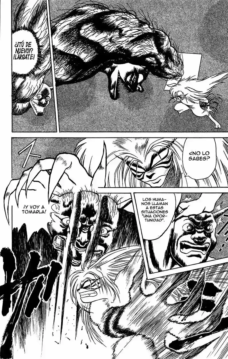 Capitulo 8 page 16