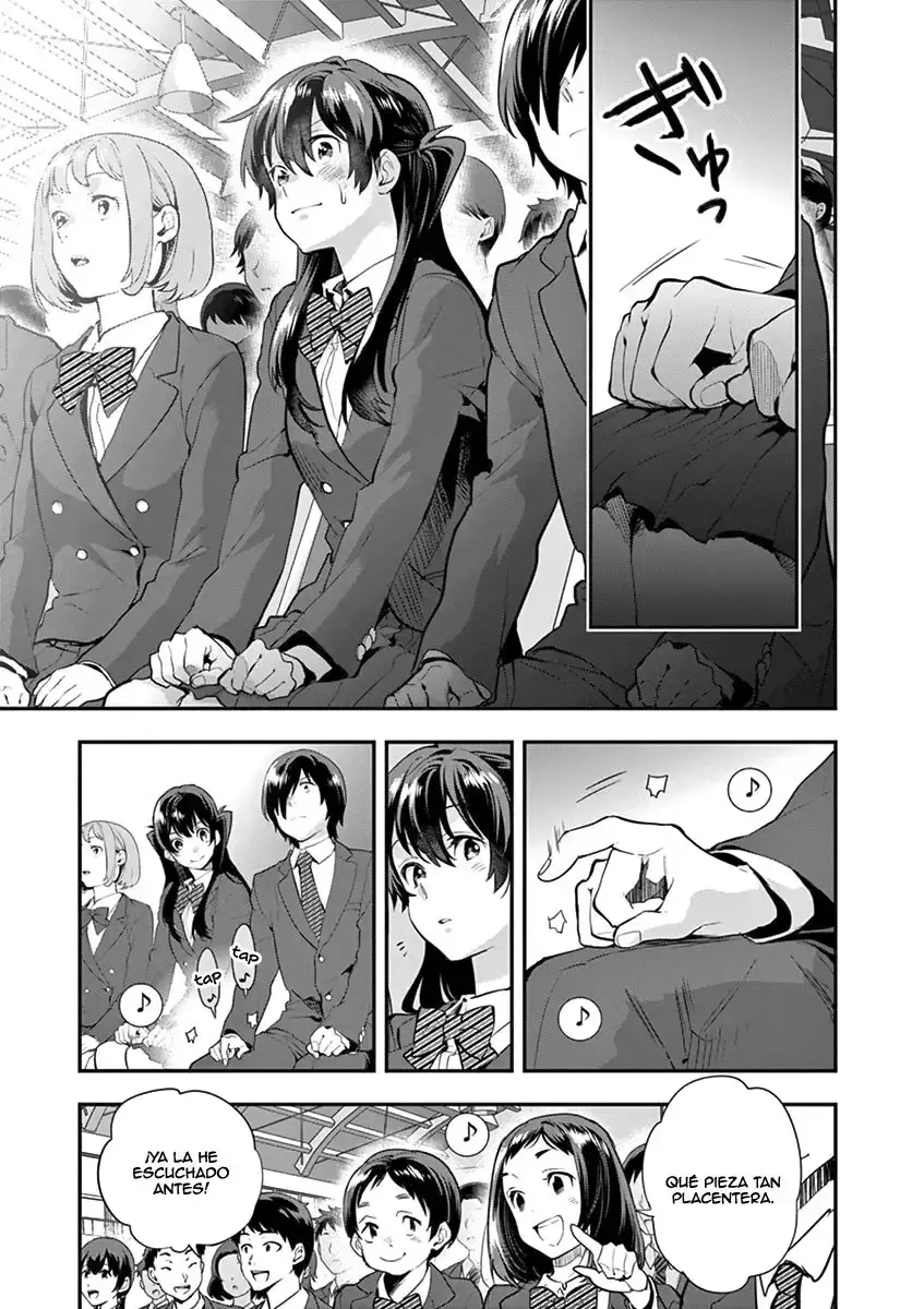 Capitulo 6 page 30