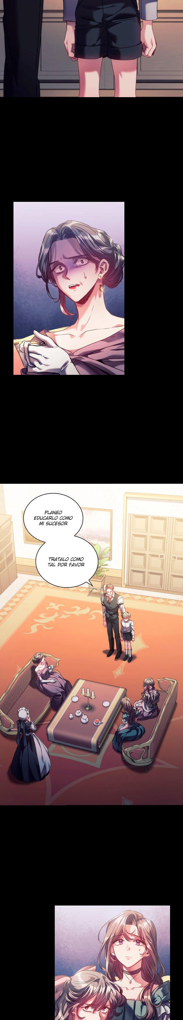 Capitulo 5 page 6