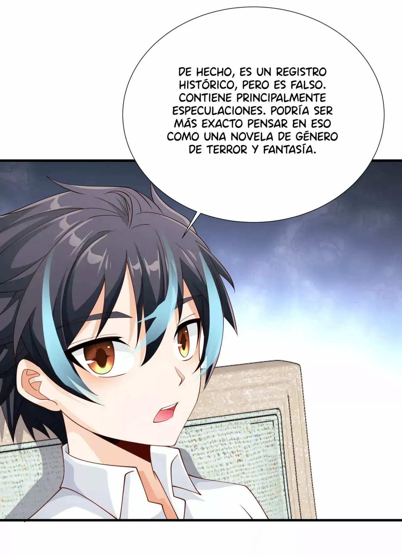 Capitulo 30 page 50