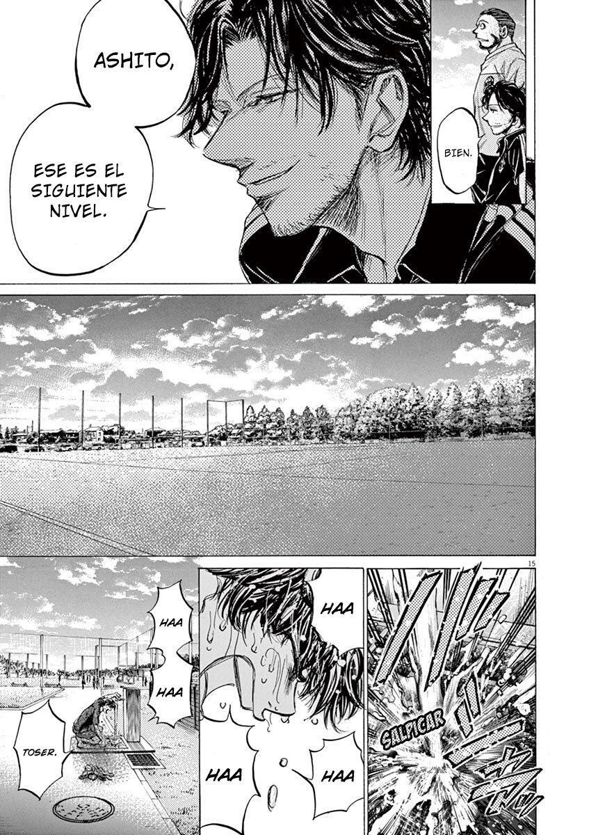Capitulo 125 page 16