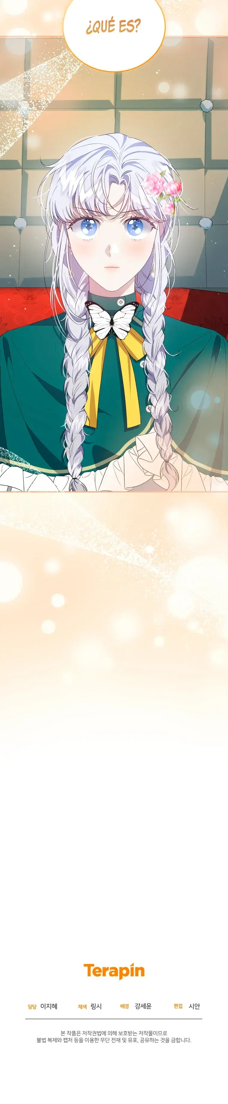Capitulo 32 page 14