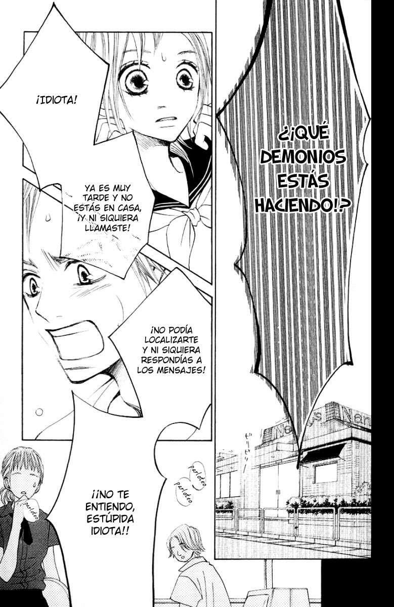 Capitulo 9 page 31