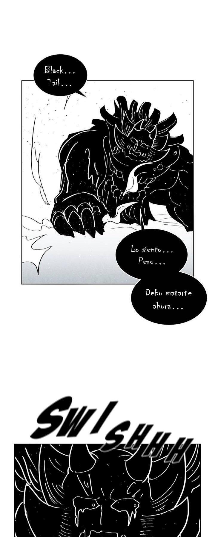 Capitulo 53 page 39