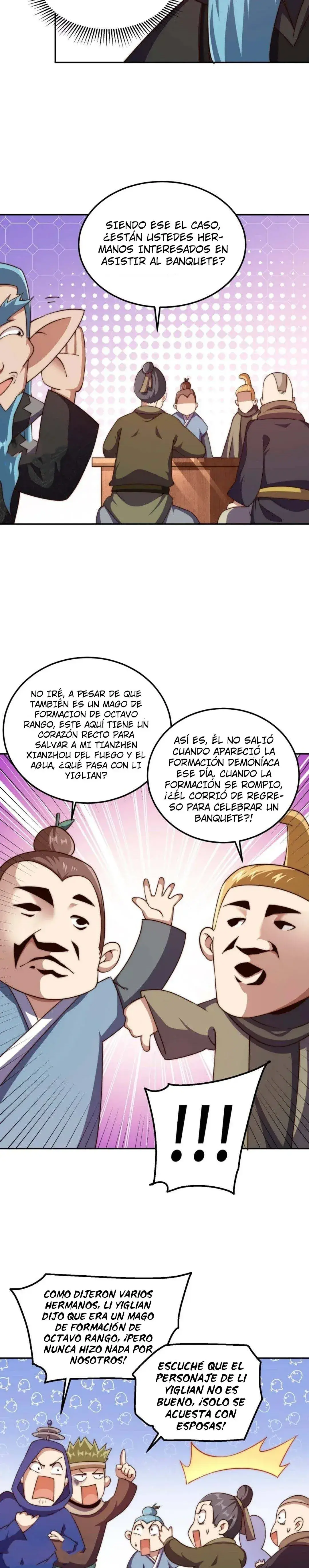 Capitulo 222 page 8