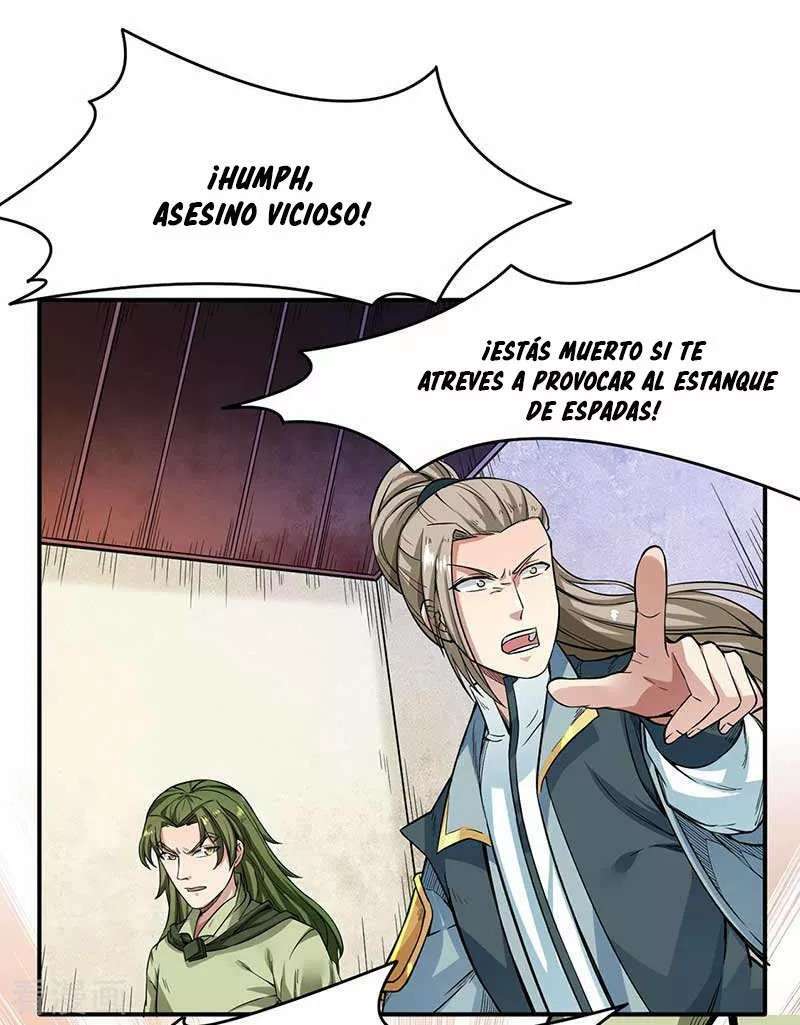 Capitulo 198 page 35