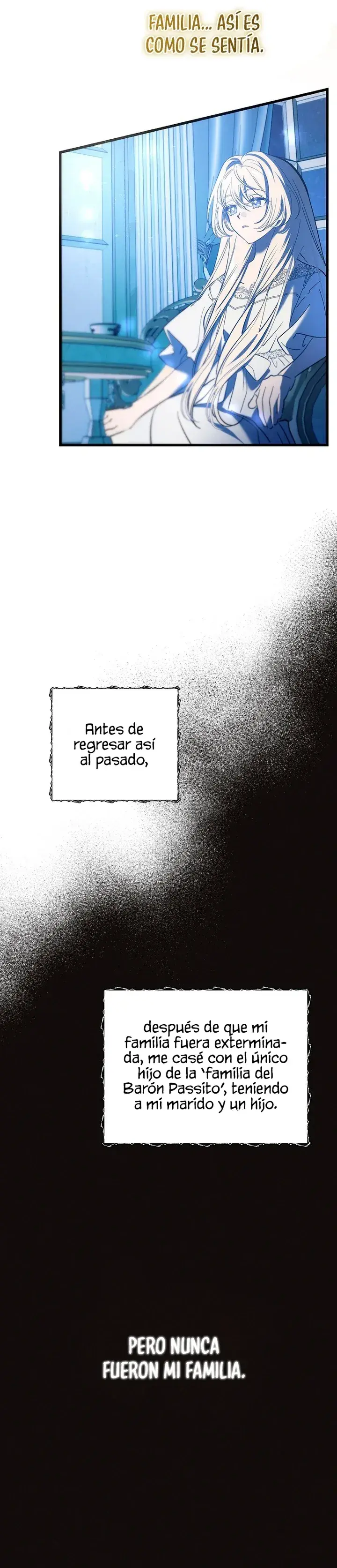 Capitulo 3 page 21