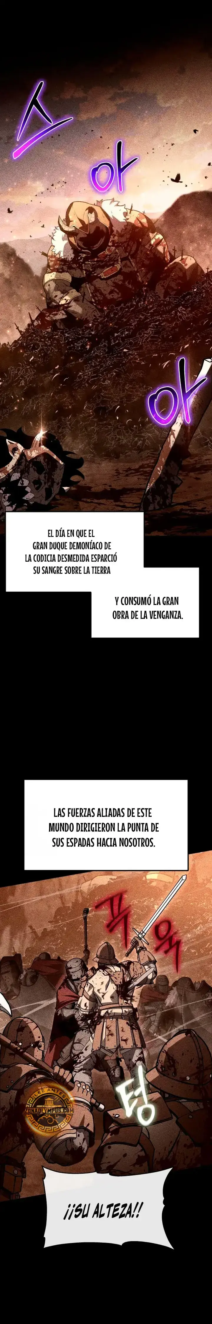 Capitulo 147 page 3