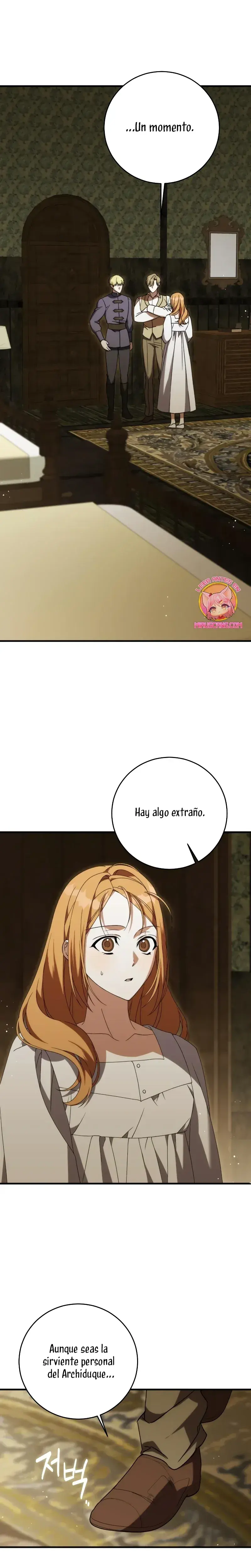 Capitulo 22 page 12