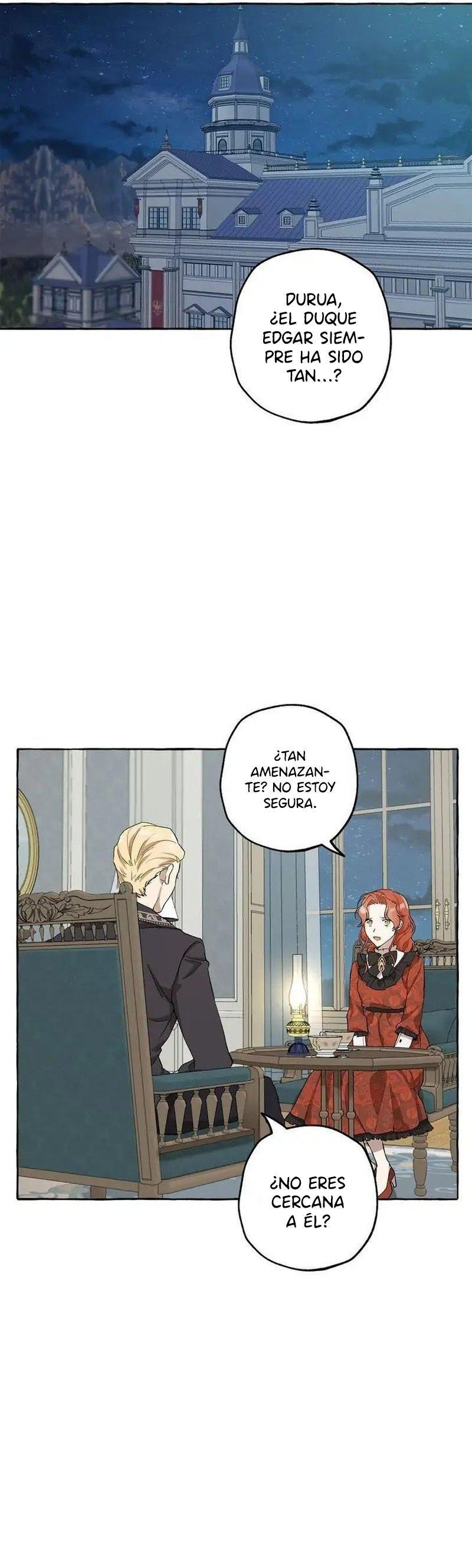 Capitulo 17 page 11