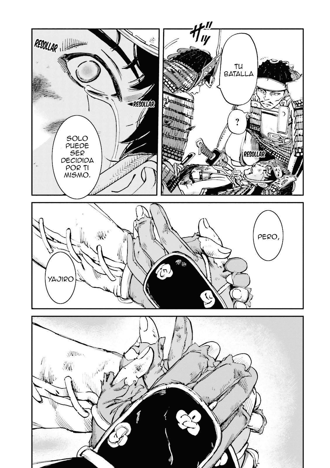 Capitulo 13 page 51