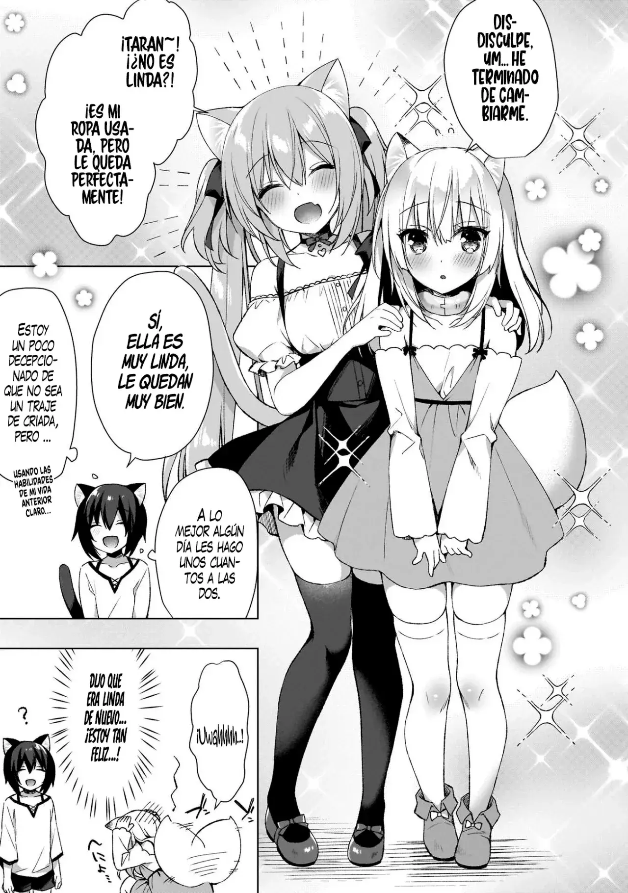 Capitulo 3 page 15