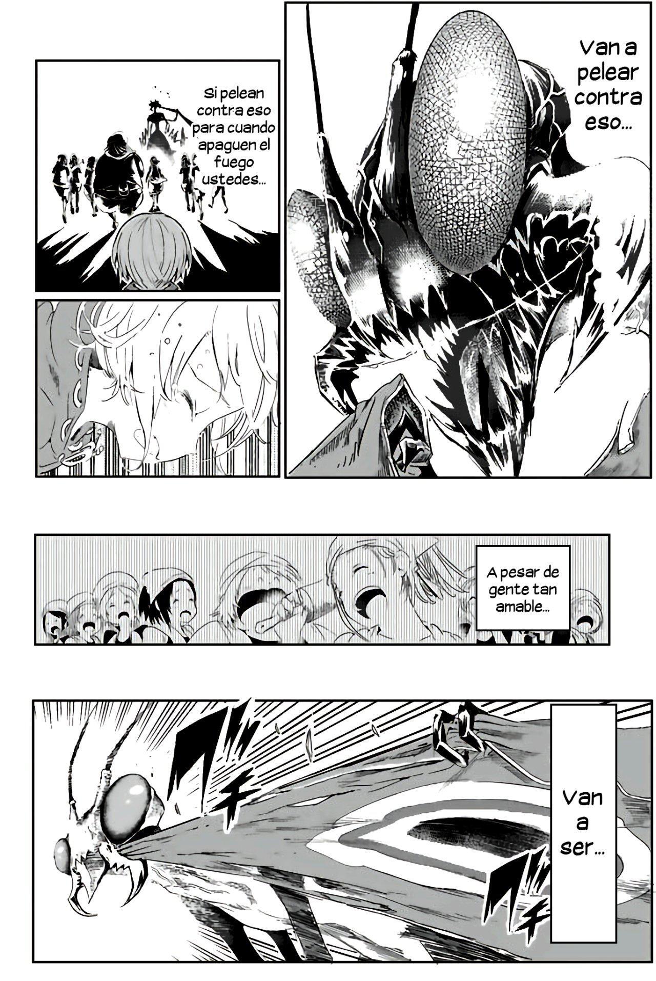 Capitulo 4 page 9